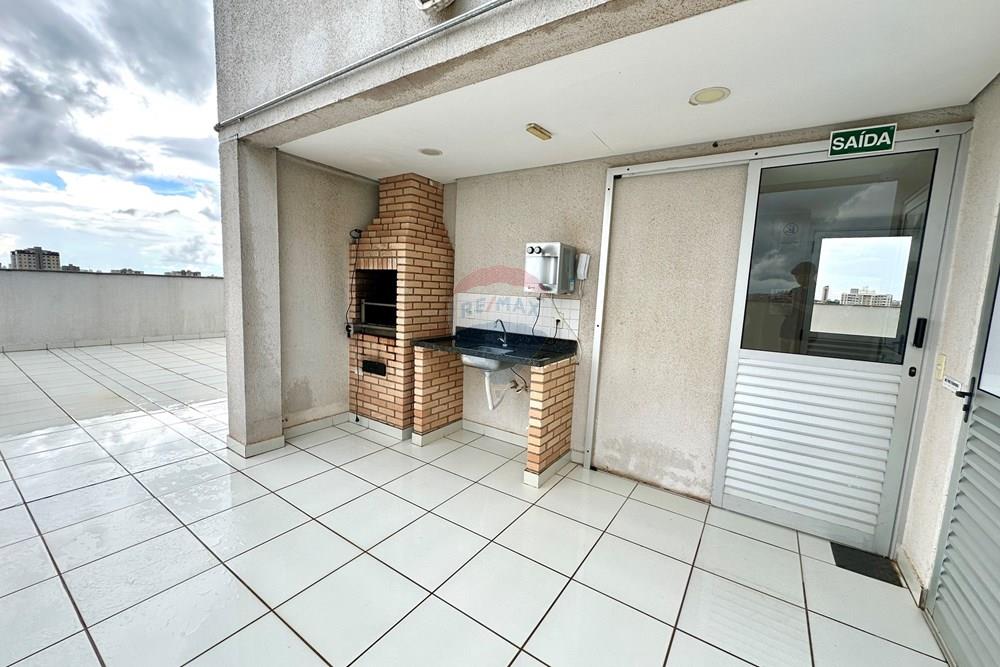 Apartamento - Venda - Samambaia , Distrito Federal - IMG_2350.jpg - 880411007-38