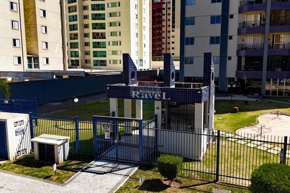 Apartamento - Venda - Águas Claras , Distrito Federal - WhatsApp Image 2024-07-29 at 10.25.43 (2).jpeg - 880341018-190