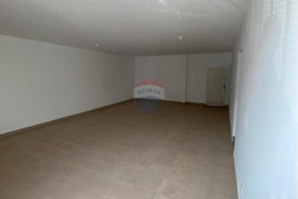 Ponto Comercial - Venda - Brasília , Distrito Federal - IMG-20250328-WA0029.jpg - 880441006-16