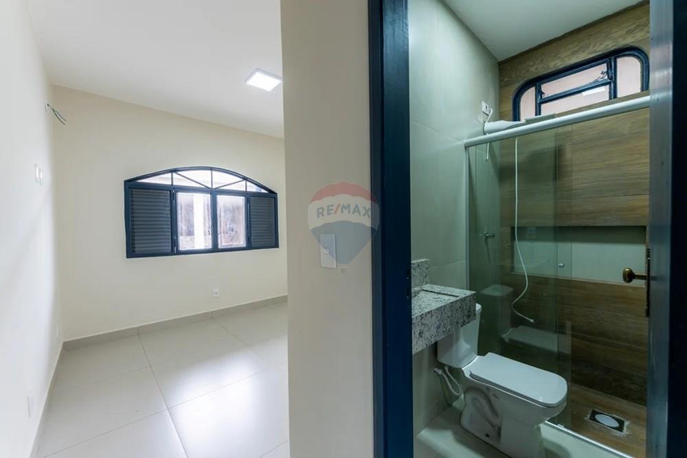 Casa - Venda - Taguatinga , Distrito Federal - imgi_18_c4c6b5fc518c94cac8ffe4175a07e4ca.jpeg - 880421001-90