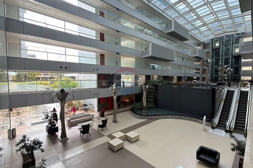 Cj. Comercial/ Sala - Venda - Brasília , Distrito Federal - WhatsApp Image 2026-01-08 at 13.08.27 (1).jpeg - 880321003-437