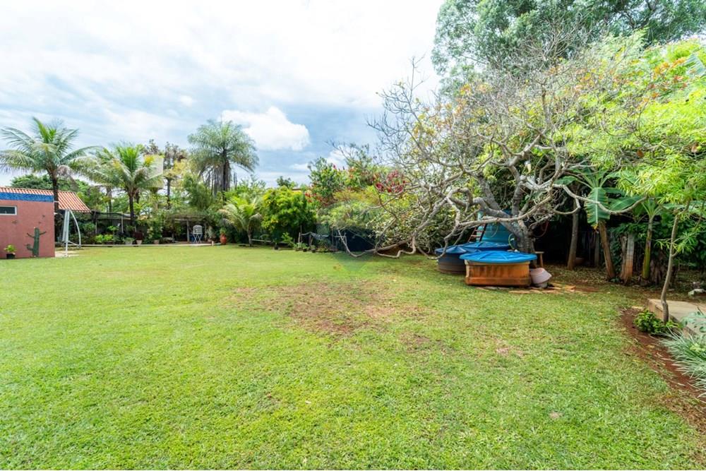 Casa - Venda - Brasília , Distrito Federal - IMG-20250325-WA0074.jpg - 880261120-93