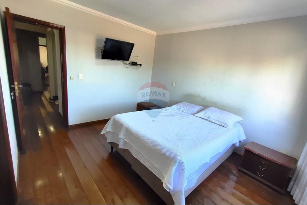 Casa - Venda - Guara , Distrito Federal - IMG_20250716_160057.jpg - 880321017-80