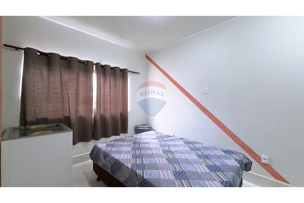 Casa - Venda - Brasília , Distrito Federal - IMG_8431.jpg - 880341024-151