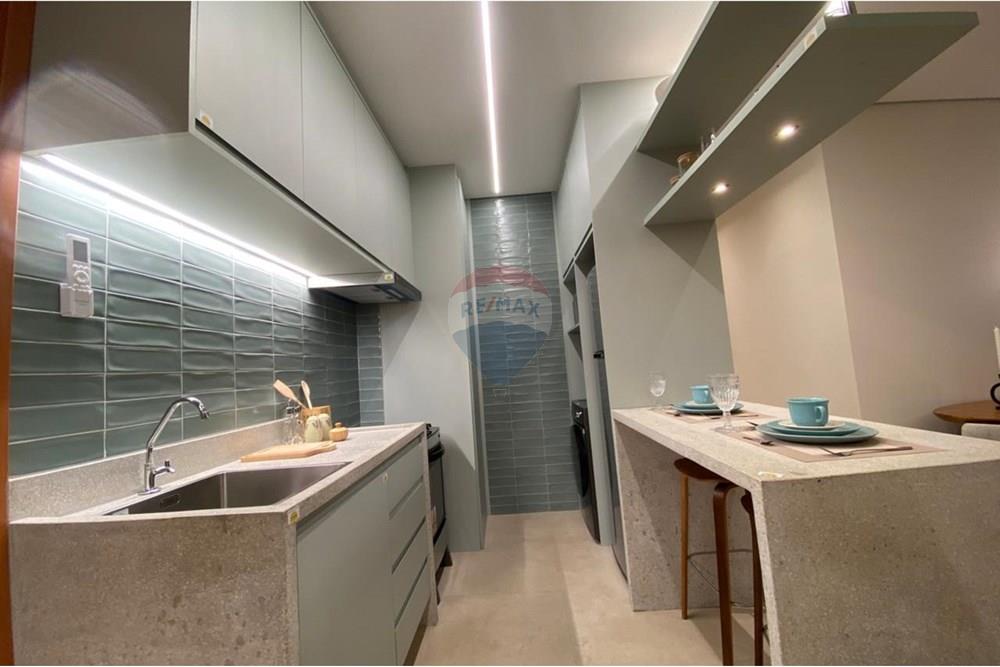 Apartamento - Venda - Samambaia , Distrito Federal - PHOTO-2025-11-18-16-52-52.jpeg - 880391071-18