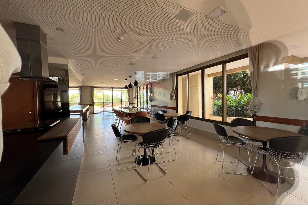 Apartamento - Venda - Águas Claras , Distrito Federal - IMG_3805.JPG - 880351001-238