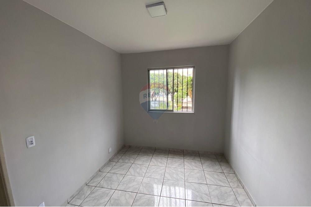 Apartamento - Venda - Taguatinga , Distrito Federal - WhatsApp Image 2025-11-12 at 11.22.59.jpeg - 880401011-26