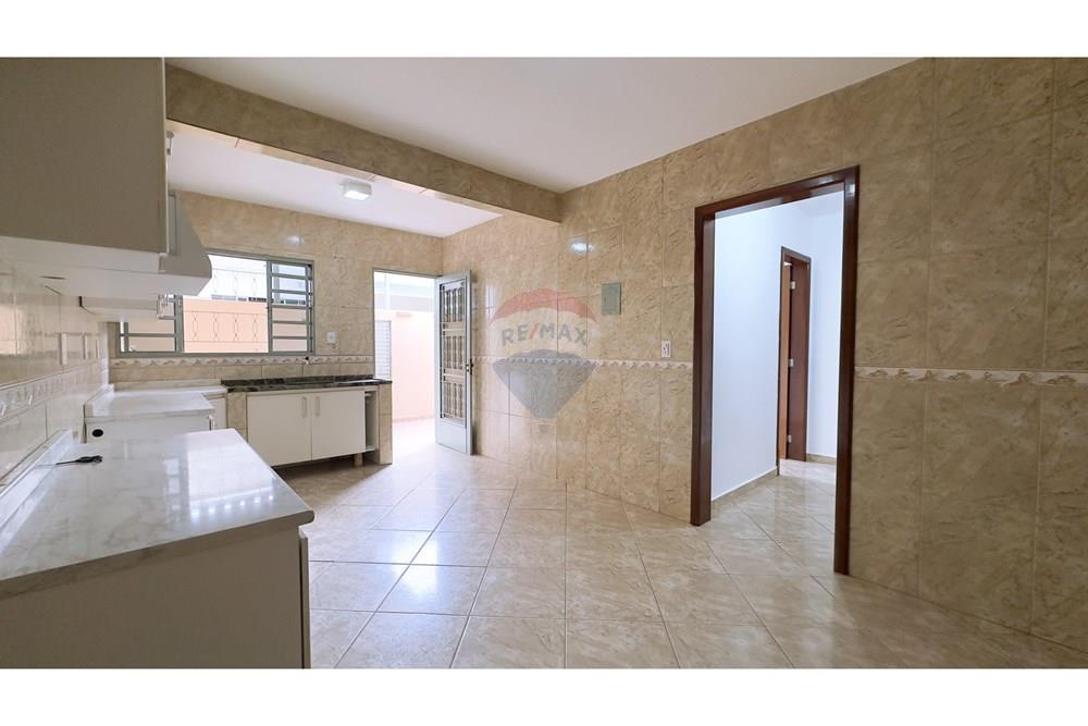 Casa - Venda - Taguatinga , Distrito Federal - IMG_3315.jpg - 880341172-19