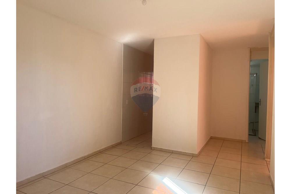 Apartamento - Venda - Paranoa , Distrito Federal - Foto 08 - Ramon.jpg - 880231077-24