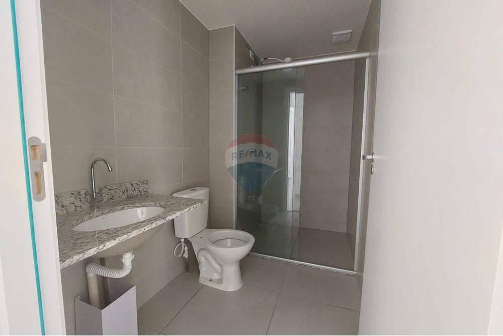 Apartamento - Alugar - Águas Claras , Distrito Federal - WhatsApp Image 2025-07-01 at 11.20.52.jpeg - 880411001-194