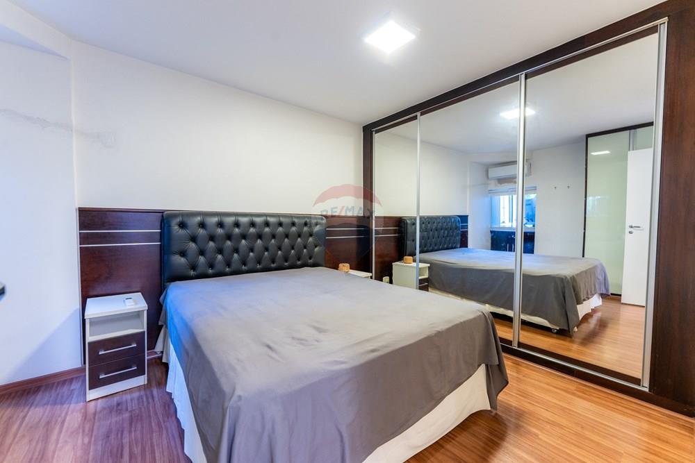 Apartamento - Alugar - Brasília , Distrito Federal - DSC05352.jpg - 880111037-112