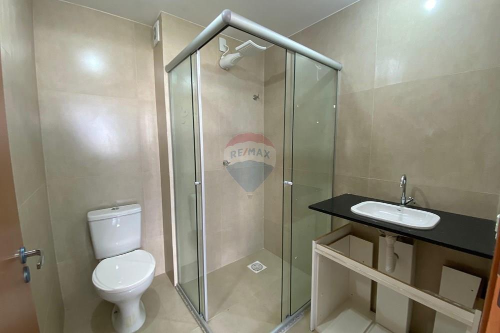 Apartamento - Alugar - Samambaia , Distrito Federal - WhatsApp Image 2026-03-06 at 10.53.08 (1).jpeg - 880391011-1041