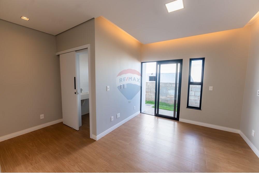 Casa - Venda - Brasília , Distrito Federal - DSC03095-Aprimorado-NR.jpg - 880321003-360