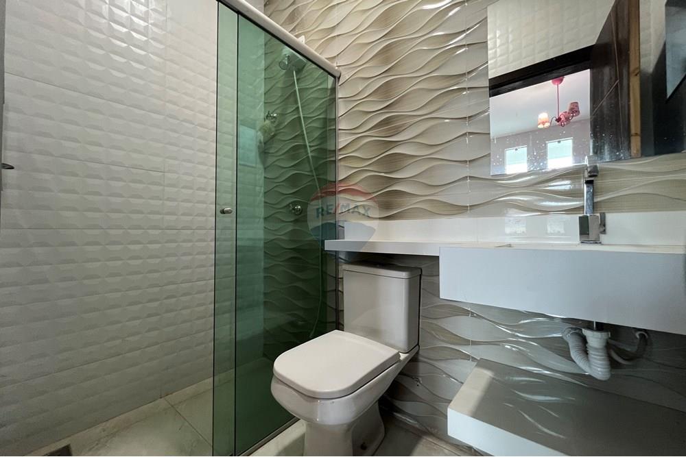 Casa - Venda - Guara , Distrito Federal - IMG_4228.JPG - Banheiro - 880351010-84