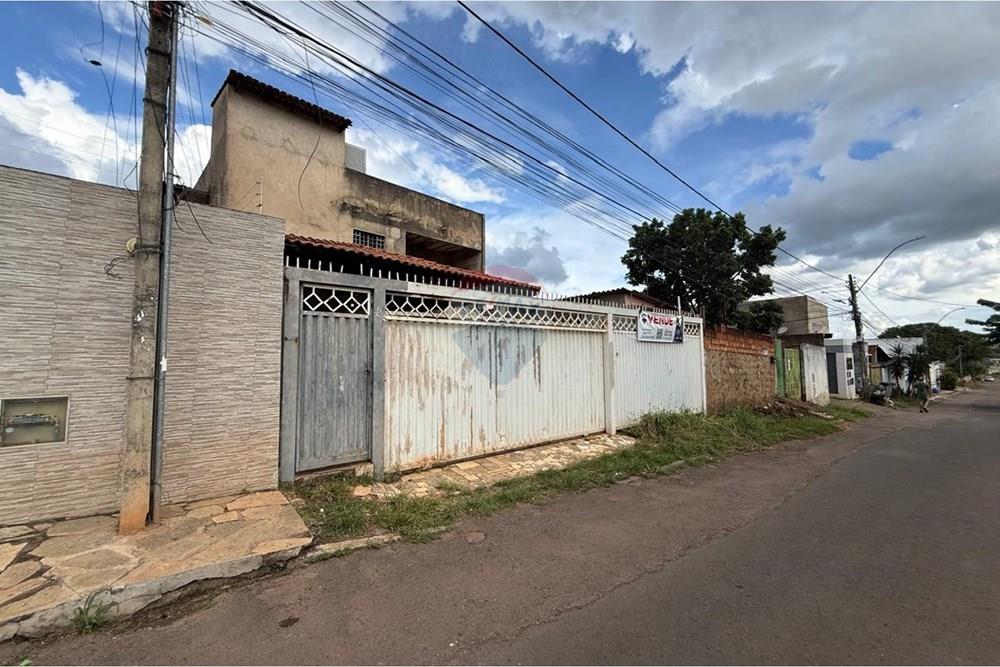 Casa - Venda - Guara , Distrito Federal - WhatsApp Image 2026-03-16 at 10.56.18 (39).jpeg - 880431009-4