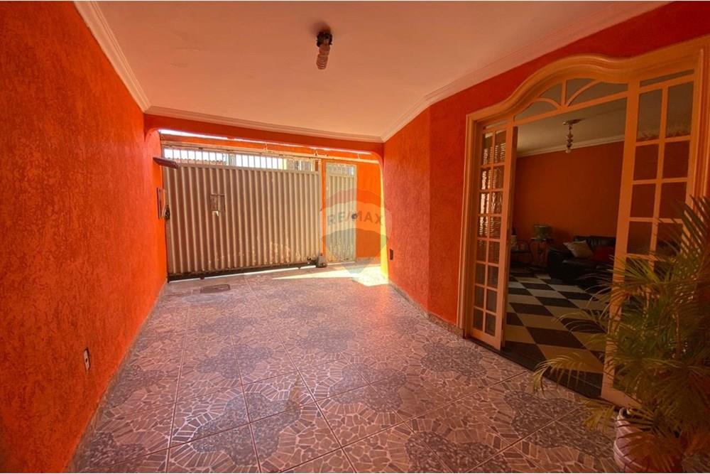 Sobrado - Venda - Riacho Fundo , Distrito Federal - Imagem do WhatsApp de 2025-10-07 à(s) 12.40.16_12999f77.jpg - 880201060-1