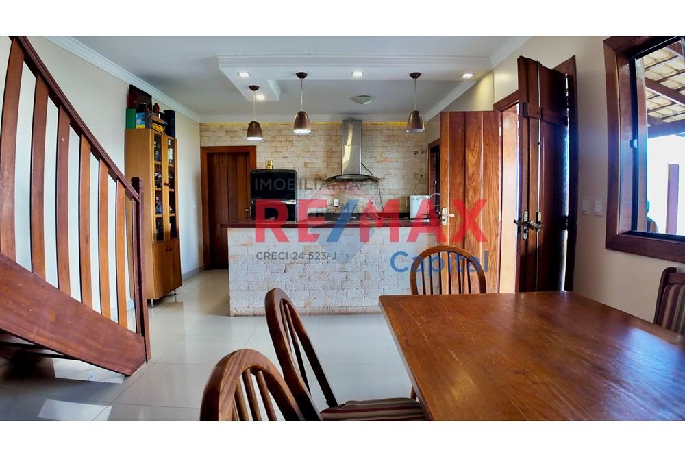 Casa - Venda - Vicente Pires , Distrito Federal - 1000094756.jpg - 880341129-17