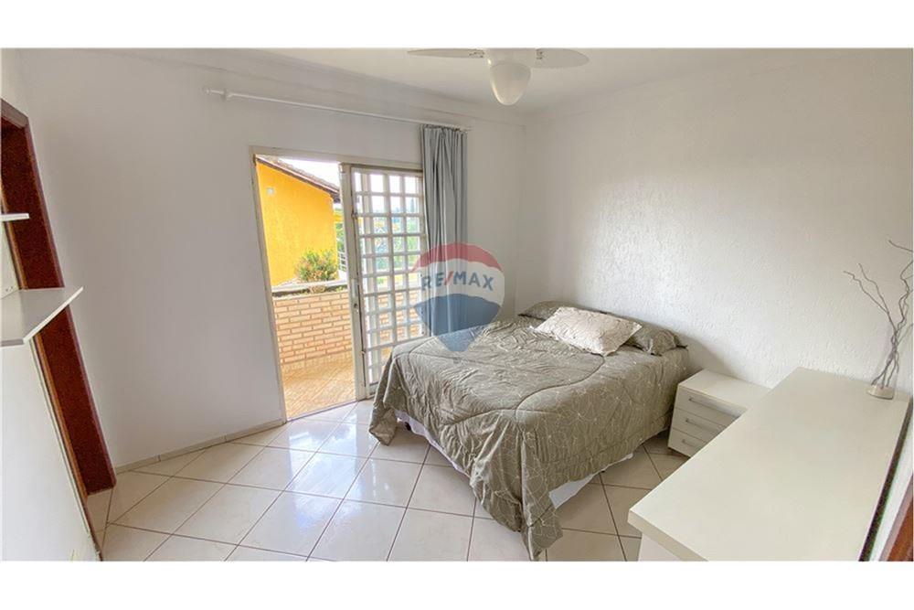 Casa - Venda - Águas Claras , Distrito Federal - A27.jpg - 880341018-229