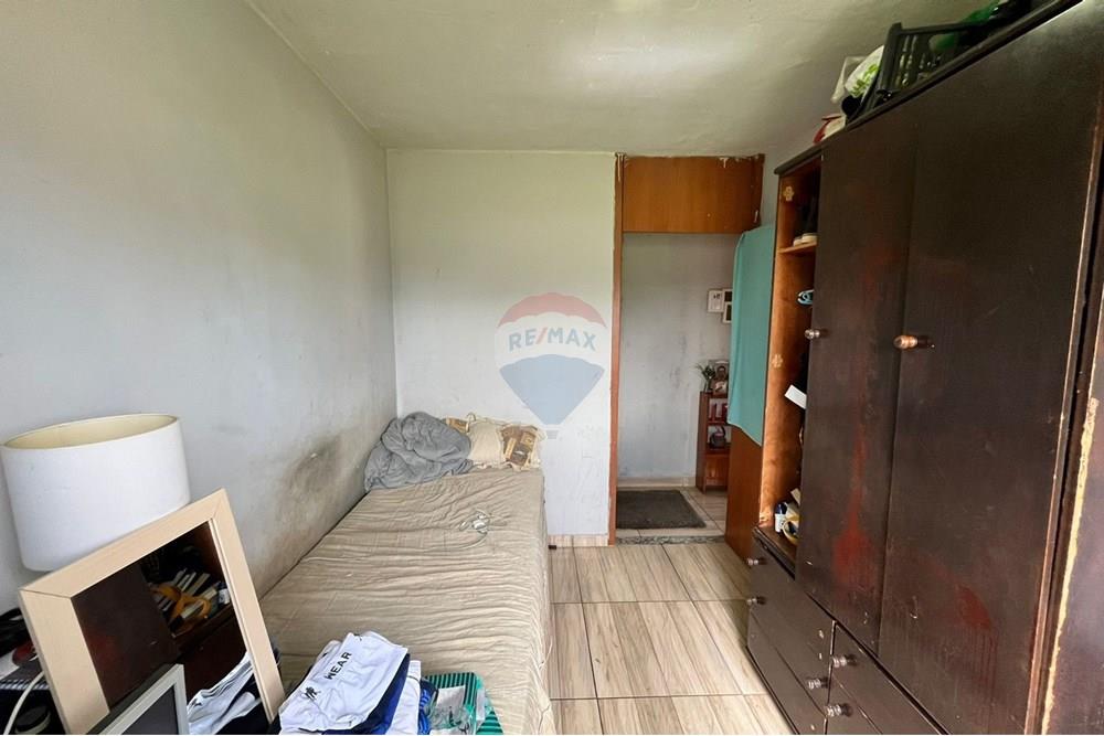 Apartamento - Venda - Riacho Fundo , Distrito Federal - WhatsApp Image 2025-12-09 at 08.42.59 (3).jpeg - 880201022-118