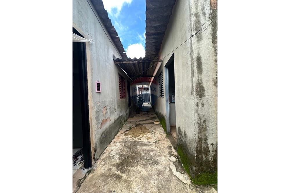 Casa - Venda - Samambaia , Distrito Federal - 2260319e-ec6b-47af-ba3a-d9dc289d394c.jpg - 880201049-43