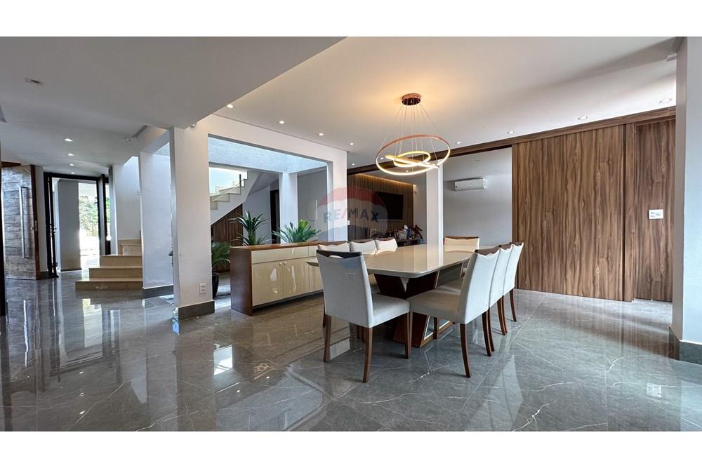 Casa de Condomínio - Venda - Águas Claras , Distrito Federal - IMG_5548.jpg - 880231186-20