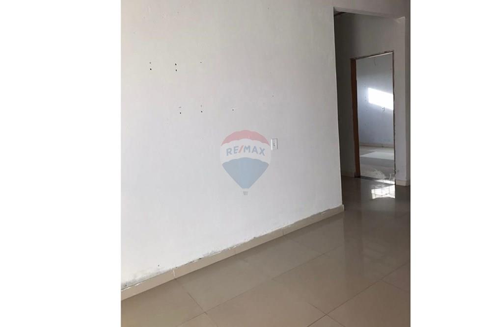 Casa - Venda - Sobradinho , Distrito Federal - CT06.jpeg - 880201066-1