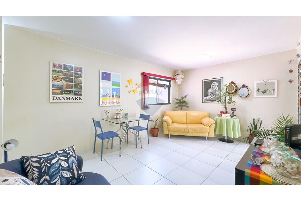 Casa - Venda - Sobradinho , Distrito Federal - IMG_1595.jpg - 880331120-16