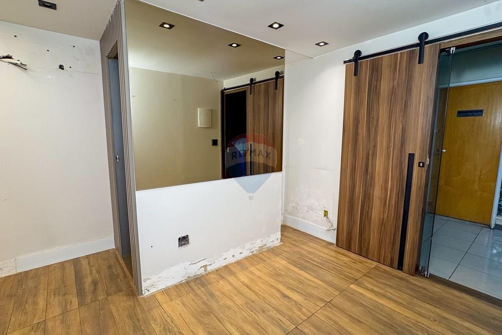 Cj. Comercial/ Sala - Venda - Brasília , Distrito Federal - IMG_3843.jpg - 880111091-22