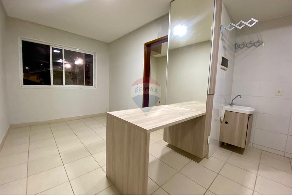 Apartamento - Venda - Samambaia , Distrito Federal - WhatsApp Image 2025-07-10 at 22.59.01 (1).jpeg - 880391012-129