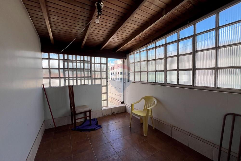 Casa - Venda - Guara , Distrito Federal - IMG_2984.JPG - 880351037-65