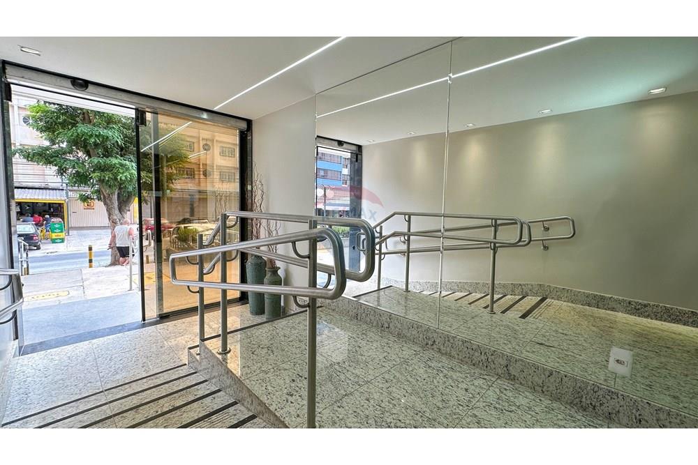 Apartamento - Venda - Taguatinga , Distrito Federal - IMG_5669.jpg - 880221042-38