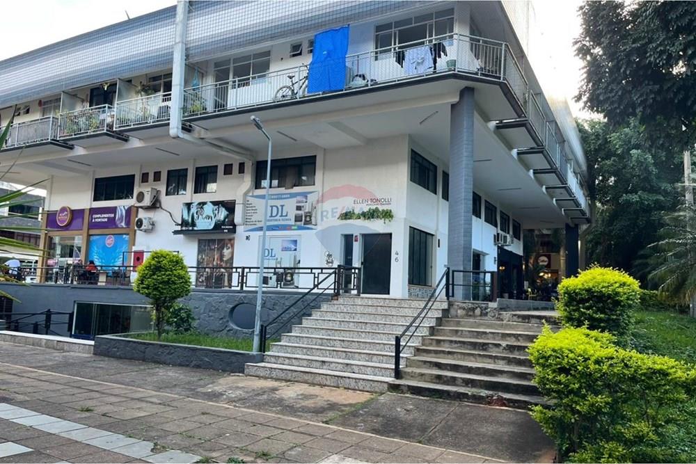 Apartamento - Venda - Brasília , Distrito Federal - CLN 311 - 17.jpeg - 880231186-17