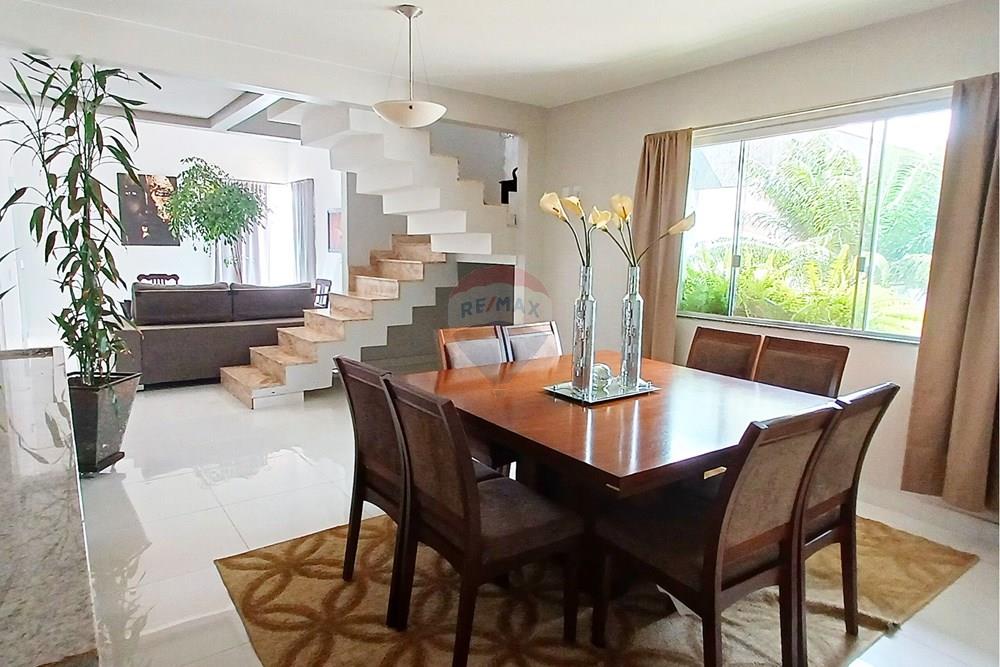 Sobrado - Venda - Vicente Pires , Distrito Federal - InShot_20260304_105747956.jpg.jpeg - Fachada - 880411043-8