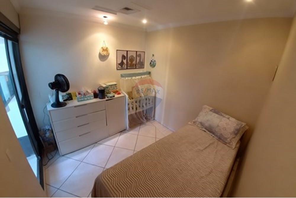 Casa - Venda - Recanto das Emas , Distrito Federal - L_645feb71-6474-4ee2-a95c-5bc39d10537b.jpg - 880391060-33