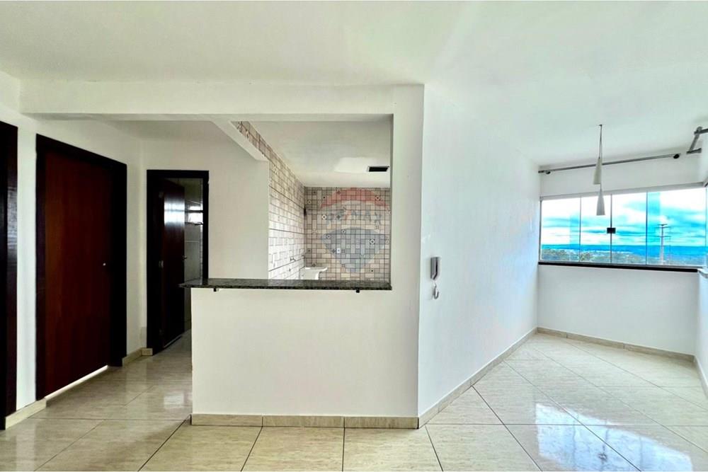 Prédio - Venda - Samambaia , Distrito Federal - WhatsApp Image 2026-02-24 at 16.19.26.jpeg - 880391082-10