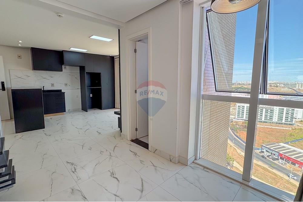 Apartamento - Venda - Águas Claras , Distrito Federal - IMG_5500.jpg - 880111053-123