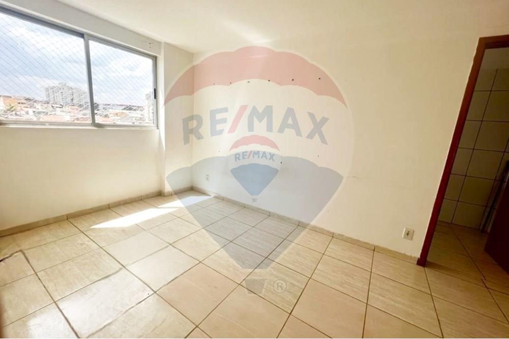 Apartamento - Venda - Samambaia , Distrito Federal - InShot_20251007_115336775.jpg - 880411020-16