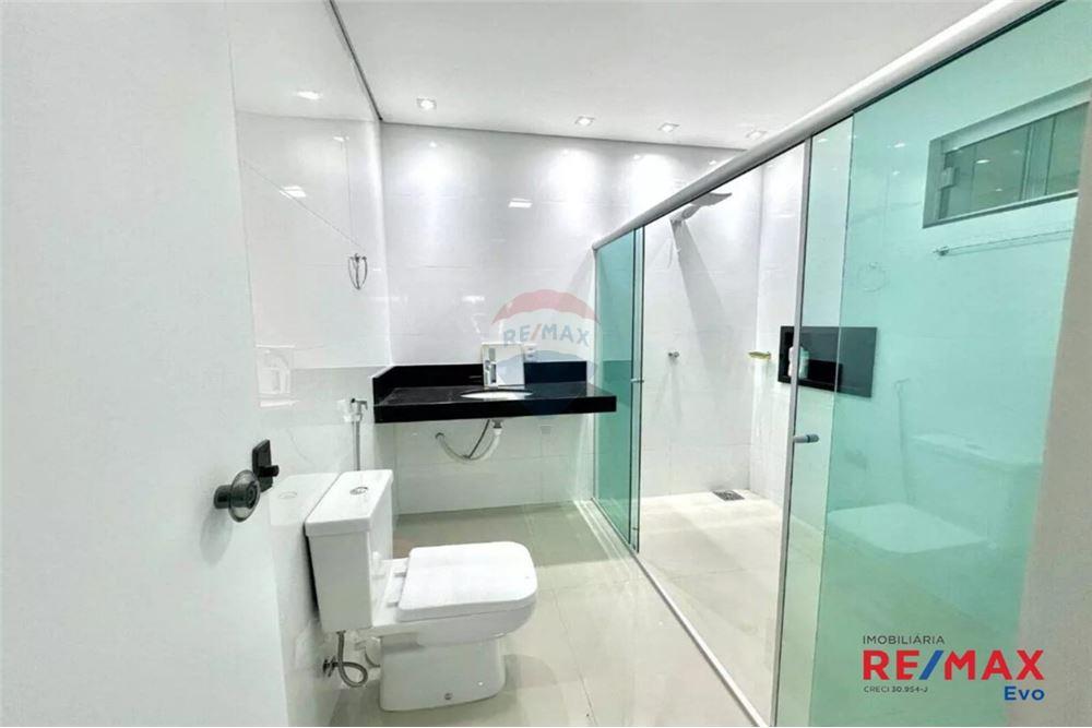 Casa - Venda - Taguatinga , Distrito Federal - 12 - 880411017-29