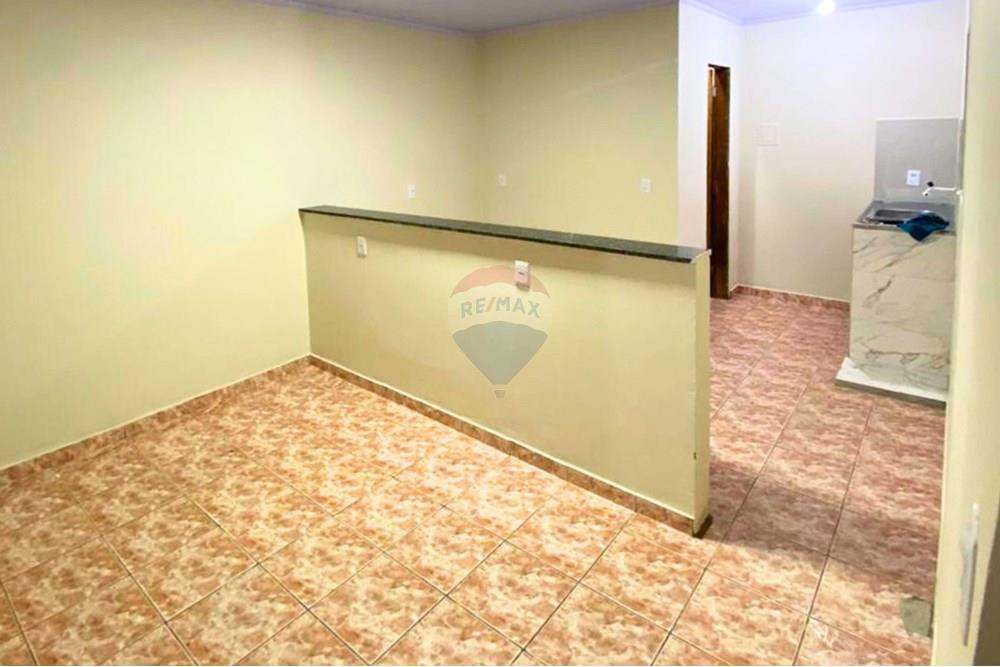 Casa - Venda - Samambaia , Distrito Federal - 10.jpg - 880391041-39