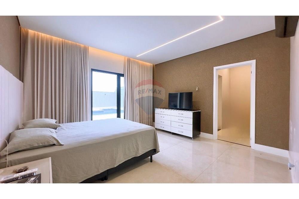 Casa de Condomínio - Venda - Águas Claras , Distrito Federal - 14.jpg - 880341153-19