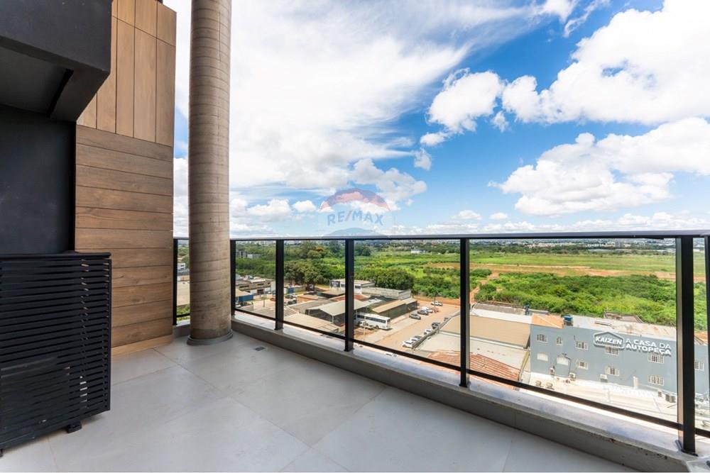 Apartamento - Venda - Brasília , Distrito Federal - 01e741c7-ce08-4895-9520-16cabf76cd6f.jpeg - 880111090-24