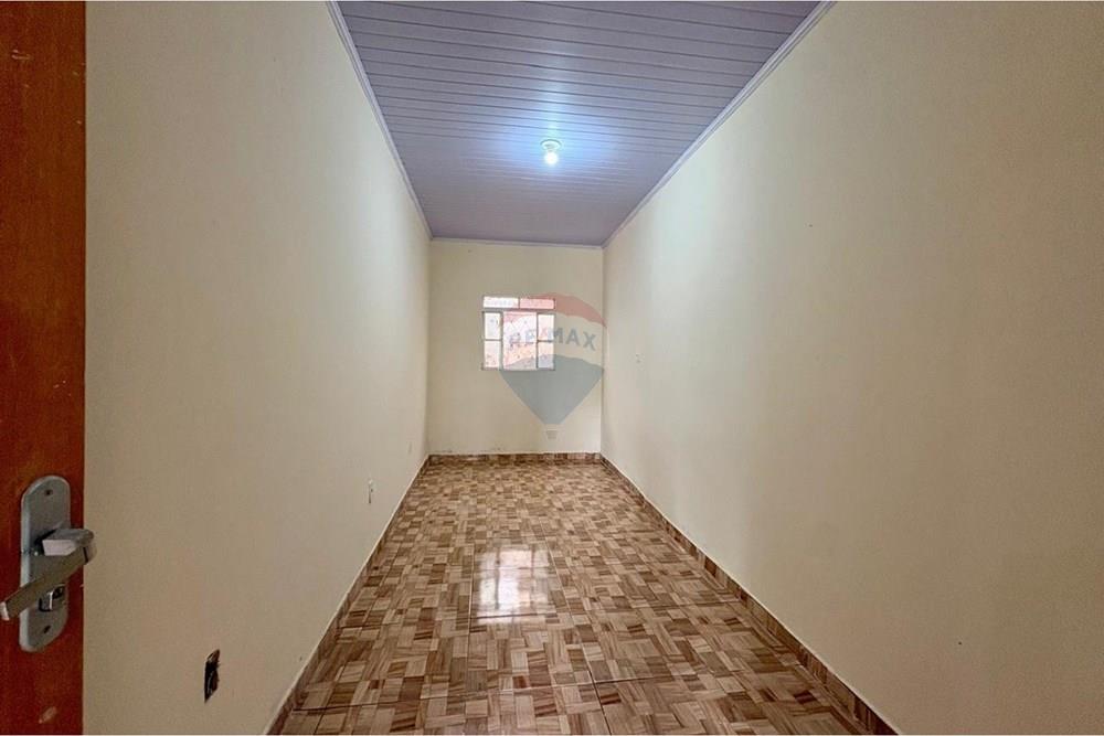 Casa - Venda - Ceilandia , Distrito Federal - e8a38383-6ce8-4ae8-afe5-872f0d56461a.jpg - 880111080-36