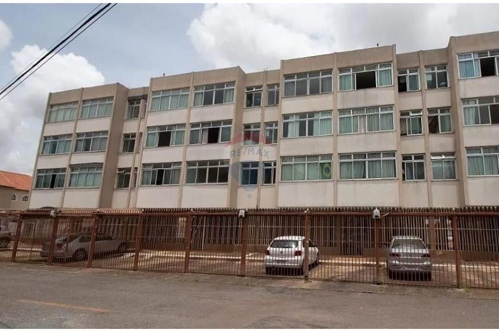 Apartamento - Venda - Guara , Distrito Federal - WhatsApp_Image_2025-11-19_at_17.10.12_(2)[1].jpeg - 880251012-61