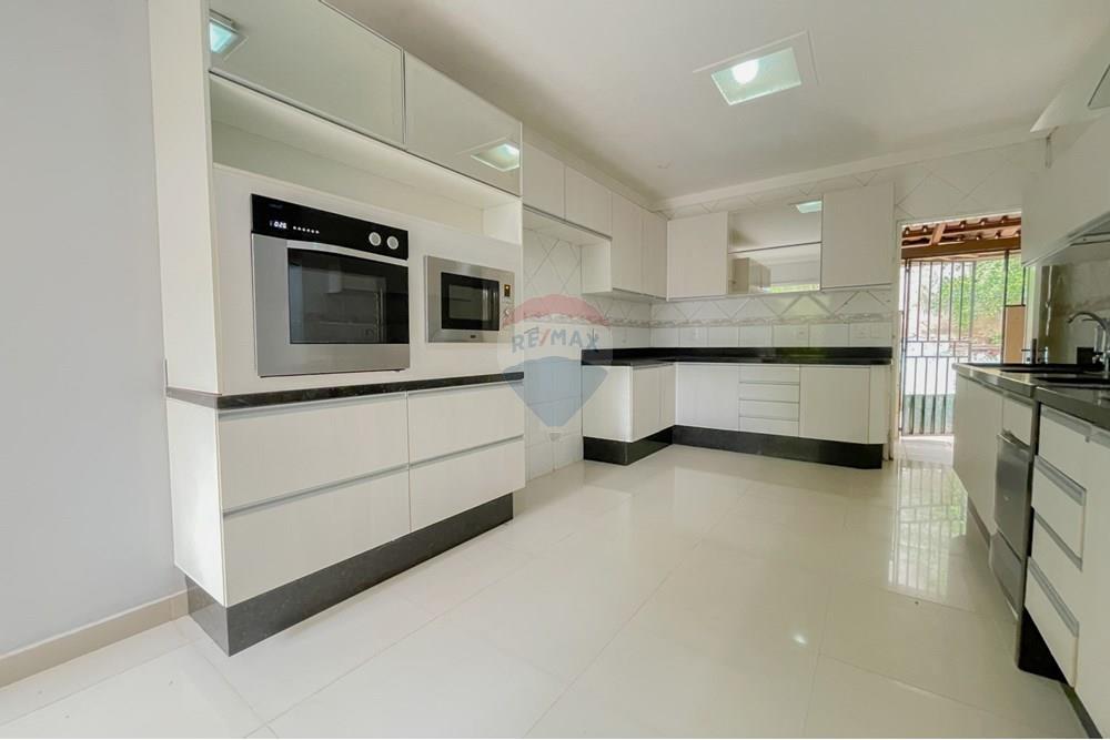 Casa - Venda - Vicente Pires , Distrito Federal - IMG_1339.jpg - 880161017-32