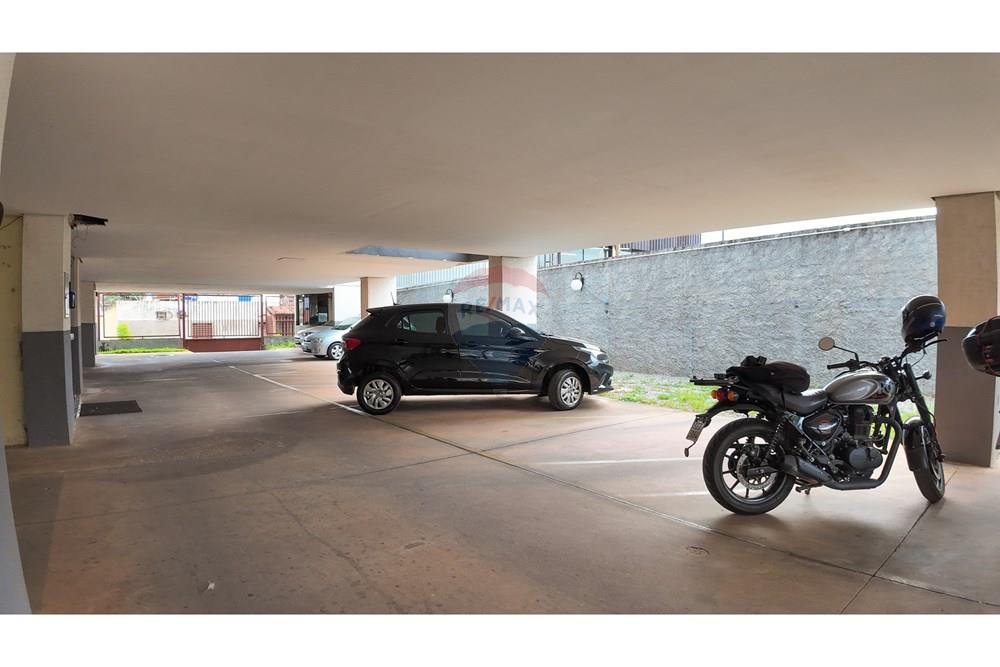 Apartamento - Venda - Samambaia , Distrito Federal - DJI_20250430083408_0606_D.jpg - 880411007-27