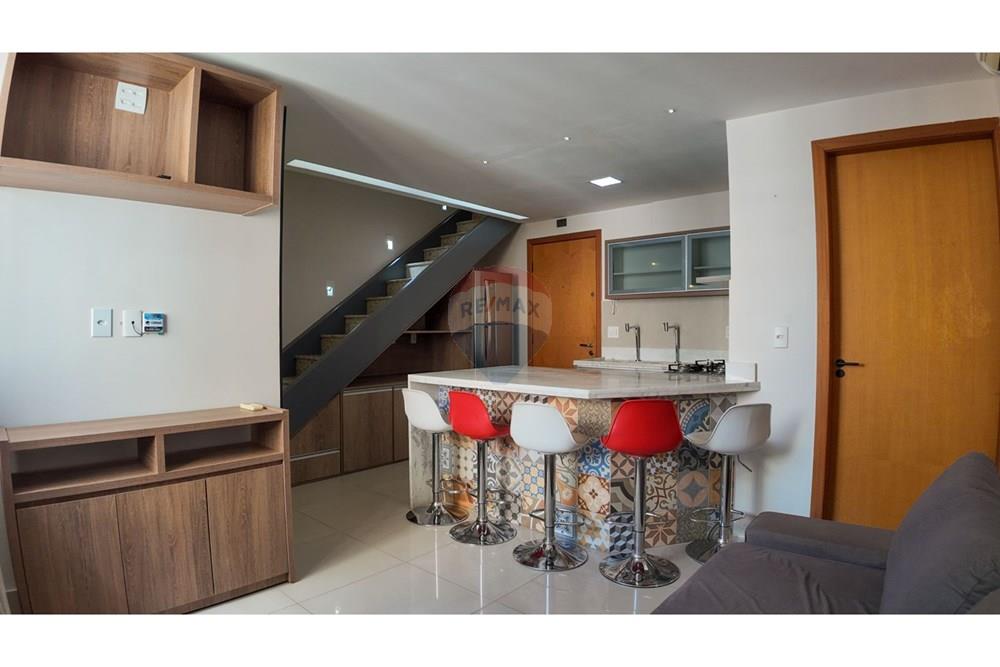 Apartamento - Alugar - Águas Claras , Distrito Federal - WhatsApp Image 2025-05-21 at 14.32.41.jpeg - 880411065-2