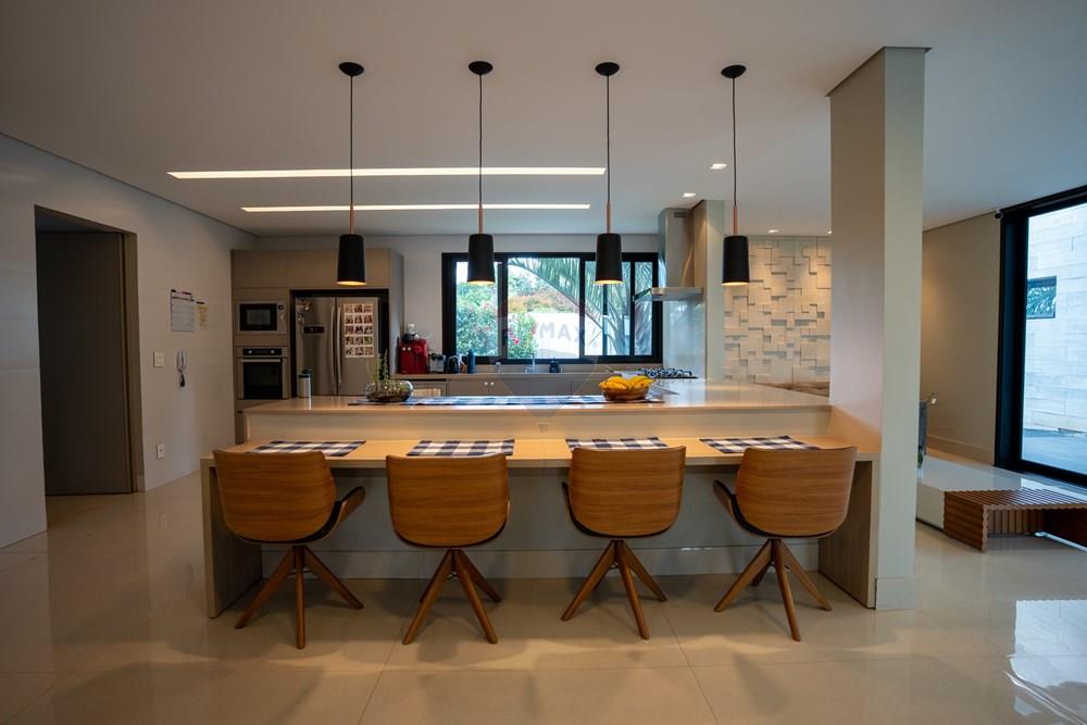 Casa - Venda - Brasília , Distrito Federal - GS PW-20.jpg - 880321005-72