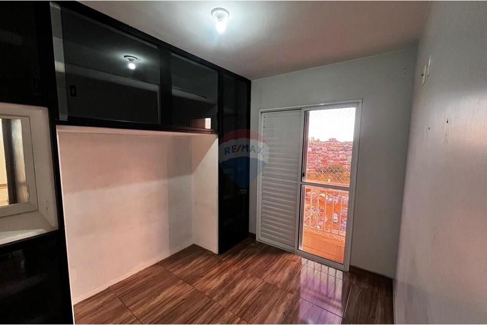 Apartamento - Venda - Taguatinga , Distrito Federal - WhatsApp Image 2025-06-12 at 08.40.06 (13).jpeg - 880341139-7