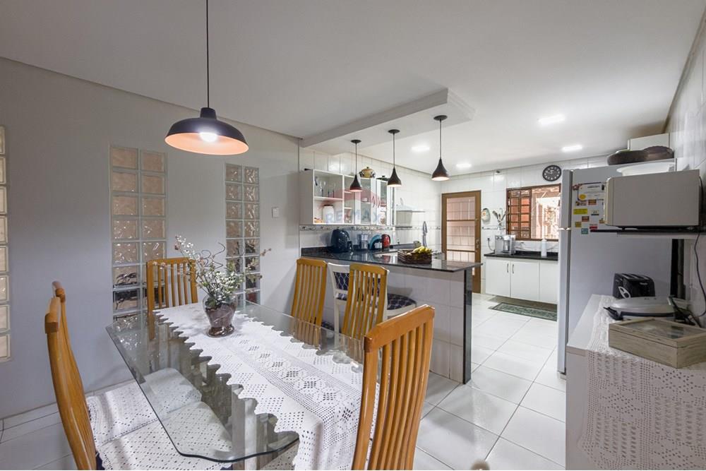 Casa - Venda - Guara , Distrito Federal - 23102025-IMG_2868.jpg - 880221008-98