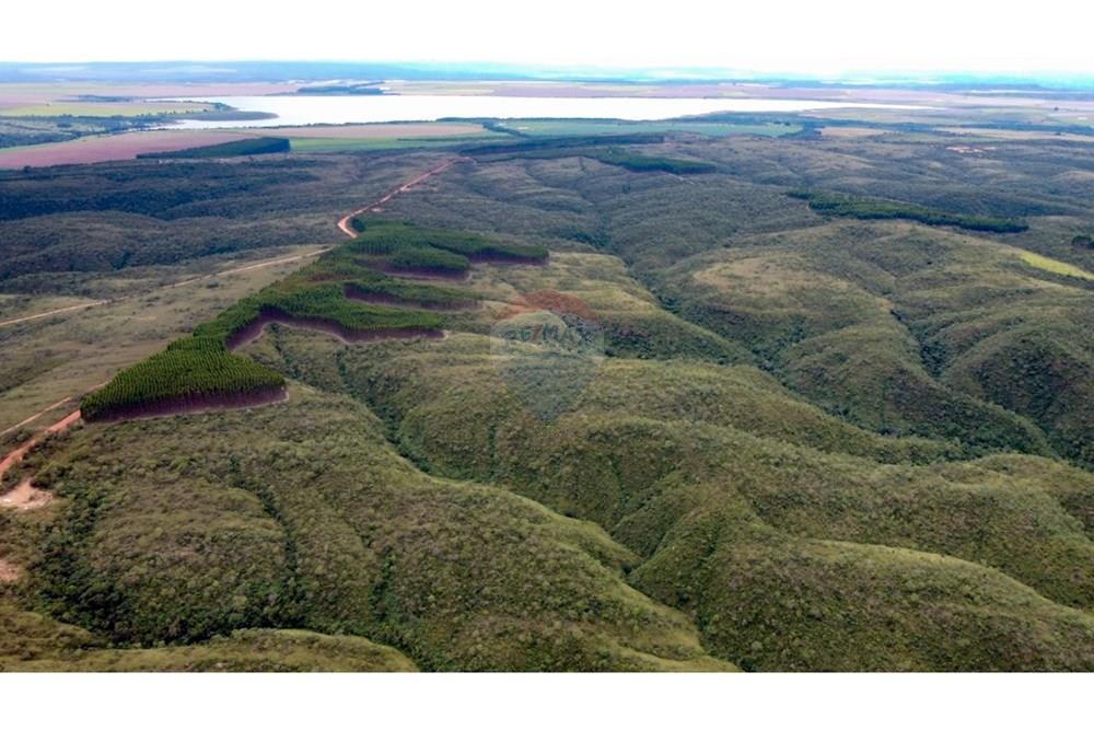 Chácara / Sítio / Fazenda - Venda - Água Fria de Goiás , Goiás - IMG-20250526-WA0145.jpg - 880231017-84